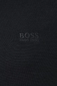 Boss Sweter wełniany 50457755 Męski