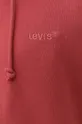 Levi's Bluza bawełniana A0924.0004 Męski