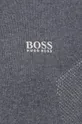 Boss Sweter 50456119 Męski
