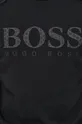 Boss Sweter 50456145 Męski