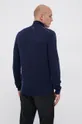 Шерстяной свитер Napapijri  100% Шерсть мериноса