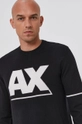 Armani Exchange Sweter 6KZM1D.ZMN9Z Męski