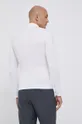 Emporio Armani Underwear Longsleeve 111695.1A511 10 % Elastan, 90 % Modal