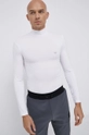 λευκό Longsleeve Emporio Armani Underwear