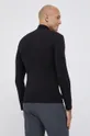 Majica dugih rukava Emporio Armani Underwear  10% Elastan, 90% Modal