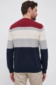 Pepe Jeans Sweter Francis 100 % Bawełna