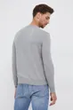Pepe Jeans Sweter z domieszką wełny 94 % Bawełna, 3 % Kaszmir, 3 % Wełna