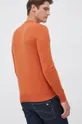 Pepe Jeans Sweter z domieszką wełny 94 % Bawełna, 3 % Kaszmir, 3 % Wełna