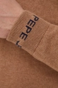 Pepe Jeans Sweter Męski