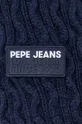 Pepe Jeans Sweter z domieszką wełny Męski