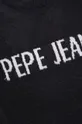 Pulover s dodatkom vune Pepe Jeans Muški