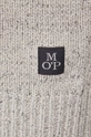 Marc O'Polo Sweter Męski