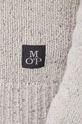 Marc O'Polo Sweter Męski