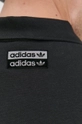 Pamučna dukserica adidas Originals