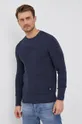 granatowy G-Star Raw Sweter D20412.C259