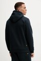 Odzież G-Star Raw bluza x Sofi Tukker D16121.C235 granatowy