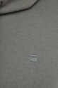 G-Star bluza x Sofi Tukker D16121.C235 szary