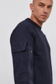 G-Star Raw Bluza D19836.A613 Męski