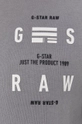 Mikina G-Star Raw Pánsky