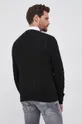 Хлопковый свитер Polo Ralph Lauren  100% Хлопок