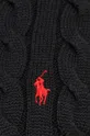 Bavlnený sveter Polo Ralph Lauren Pánsky