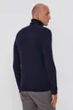 Μάλλινο πουλόβερ Polo Ralph Lauren  100% Μαλλί