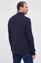 Polo Ralph Lauren - Sweter 710810841001 100 % Bawełna