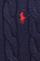Polo Ralph Lauren - Sweter 710810841001 710810841001