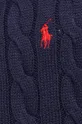 Polo Ralph Lauren - Sweter 710810841001