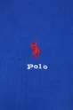 Polo Ralph Lauren Sweter bawełniany 710850117003 Męski