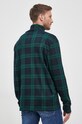Ρούχα Βαμβακερή μπλούζα με μακριά μανίκια Polo Ralph Lauren 710853204001 πολύχρωμο