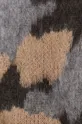 Vlnený sveter Drykorn Vincent Pánsky