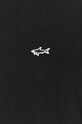 Paul&Shark Sweter C0P1094 czarny