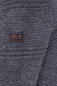 Superdry Sweter z domieszką wełny M6110305A.5YD