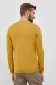Pamučni pulover s.Oliver  100% Pamuk