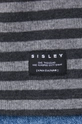 Sisley Longsleeve Męski