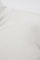 Bavlnené tričko s dlhým rukávom Sisley Pánsky
