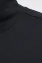 Bavlnené tričko s dlhým rukávom Sisley Pánsky