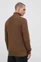 Βαμβακερό πουλόβερ Premium by Jack&Jones  100% Βαμβάκι