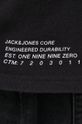 Bavlnené tričko Jack & Jones