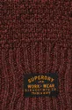 Superdry Sweter bawełniany Męski