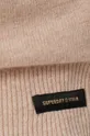 Vlnený sveter Superdry Pánsky