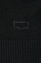 Sisley - Pulover din amestec de lana De bărbați
