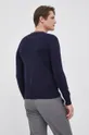 Sisley - Sweter z domieszką wełny 92 % Bawełna, 3 % Kaszmir, 5 % Wełna