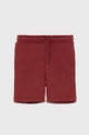 Hype shorts di lana bambino/a 100% Cotone