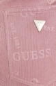 рожевий Шорти Guess