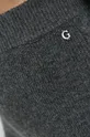 Kratke hlače s dodatkom vune Guess Ženski