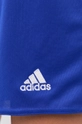 Σορτς adidas Performance  100% Ανακυκλωμένος πολυεστέρας