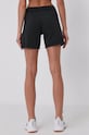 Oblečení Kraťasy adidas Performance GM7330 GM7330 černá