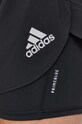 Kraťasy adidas Performance GN4409 černá GN4409